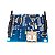 USB Host Shield - Imagem 4