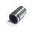 Rolamento Linear LM8UU 8mm - Imagem 4