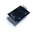 Sensor de Cor TCS230 - Imagem 4