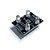 Sensor de Cor TCS230 - Imagem 5