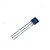 Sensor de Efeito Hall 49E - Imagem 5