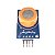 Sensor de Gás Álcool MQ 3 - Imagem 3
