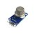 Sensor de Gás GLP MQ-5 - Imagem 4