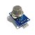 Sensor de Gás GLP MQ-5 - Imagem 5