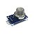 Sensor de Gás Metano MQ 4 - Imagem 4