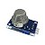 Sensor de Gás Metano MQ 4 - Imagem 3