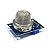 Sensor de Gás Metano MQ 4 - Imagem 1