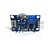 Sensor de Gás Monóxido de Carbono MQ-7 - Imagem 4