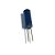 Sensor de inclinação SW-520D - Imagem 1