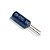 Sensor de inclinação SW-520D - Imagem 5