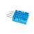 Sensor De Temperatura E Umidade DHT11 - Imagem 3