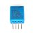 Sensor De Temperatura E Umidade DHT11 - Imagem 2