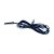 Sensor de Temperatura NTC10K MF58 - Imagem 3