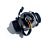 Sensor Medidor de vazão 1-60L FS400A 1 5-24V DN25 - Imagem 5
