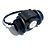 Sensor Medidor de vazão 1-60L FS400A 1 5-24V DN25 - Imagem 2