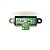 Sensor Infravermelho Sharp 10 a 80cm - Imagem 2
