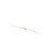 Resistor 1k2 - 10 Unidades - Imagem 4
