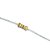 Resistor 150R - 10 Unidades - Imagem 1