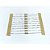Resistor 10k Ω - 10 Unidades - Imagem 9