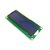 Display LCD 16x2 com Backlight Azul - Imagem 7