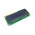 Display LCD 16x2 com Backlight Azul - Imagem 9