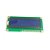 Display LCD 16x2 com Backlight Azul - Imagem 5