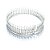 Terminal 2.54mm Dupont Macho - PCT c/ 100 - Imagem 5
