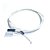 Termistor NTC 100K 3950 com Cabo 1M e Conector 3D - Imagem 4