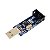 Gravador AVR USB asp - Imagem 4