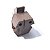Relé Compressor Ptc 220V 50/60Hz - Imagem 3