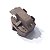 Relé Compressor Ptc 220V 50/60Hz - Imagem 1