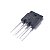 Transistor C4131 Placa Lógica Roland - Imagem 4
