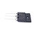 Transistor C4131 Placa Lógica Roland - Imagem 3