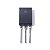 Transistor C4131 Placa Lógica Roland - Imagem 5