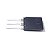 Transistor C4131 Placa Lógica Roland - Imagem 2