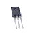 Transistor C4131 Placa Lógica Roland - Imagem 1