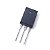 Transistor A1746 Placa Lógica Roland - Imagem 3