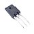 Transistor A1746 Placa Lógica Roland - Imagem 4