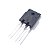 Transistor A1746 Placa Lógica Roland - Imagem 1