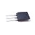 Transistor A1746 Placa Lógica Roland - Imagem 5
