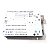 Arduino UNO R3 DIP conversor CH9102 - SEM CABO USB - Imagem 2