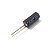 Sensor de inclinação AETHDX - Imagem 1