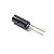 Sensor de inclinação AETHDX - Imagem 2