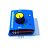 Testador de Servo Motor 3 Canais - Imagem 5