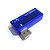 Testador de Tensão e Corrente p Porta USB - Imagem 1