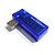 Testador de Tensão e Corrente p Porta USB - Imagem 4