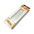 Protoboard 830 Pontos - Imagem 5