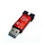 Programador ST LINK V2 - Imagem 5