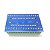 Placa Shield de Expansão para Arduino Nano SOLDADO - Imagem 2