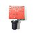 Mini Controlador de Velocidade PN35 4,5-35V 5A PWM - Imagem 2